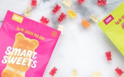 SmartSweets