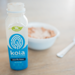 Koia Product