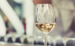 wine certifications benefits