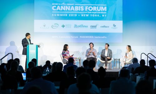 Cannabis Forum