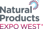 Natural Products Expo West