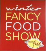 Winter Fancy Food Show